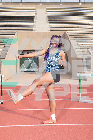 ELSIK_TF__2360-(WRIGHT)