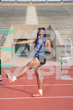 ELSIK_TF__2361-(WRIGHT)