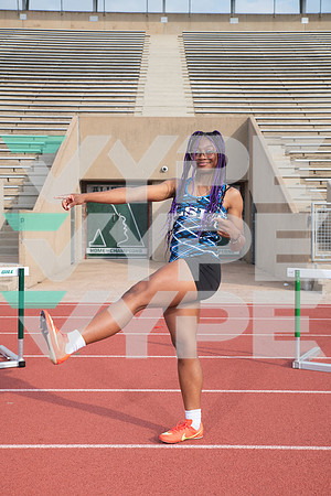 ELSIK_TF__2362-(WRIGHT)