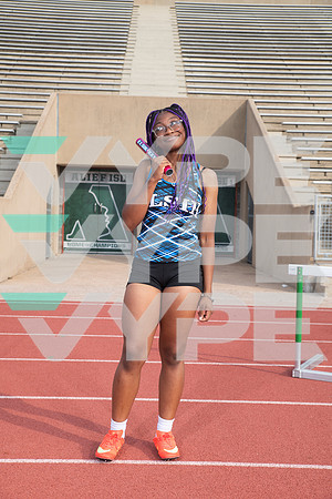 ELSIK_TF__2363-(WRIGHT)