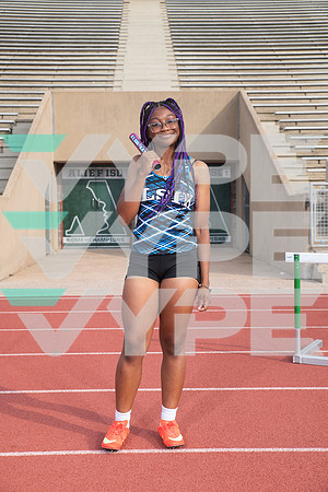 ELSIK_TF__2364-(WRIGHT)