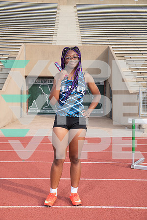 ELSIK_TF__2365-(WRIGHT)
