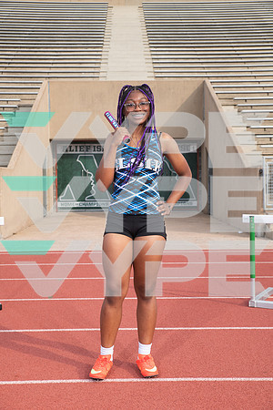 ELSIK_TF__2366-(WRIGHT)