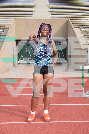 ELSIK_TF__2367-(WRIGHT)