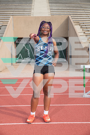 ELSIK_TF__2368-(WRIGHT)