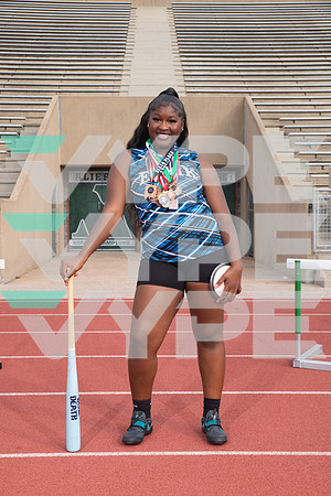 ELSIK_TF__2369-(WRIGHT)