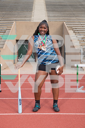 ELSIK_TF__2370-(WRIGHT)