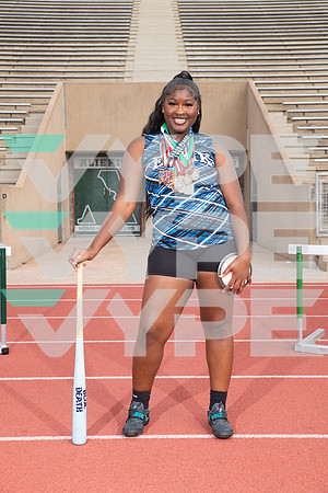ELSIK_TF__2371-(WRIGHT)