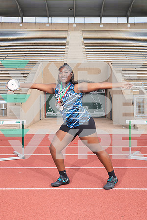 ELSIK_TF__2373-(WRIGHT)