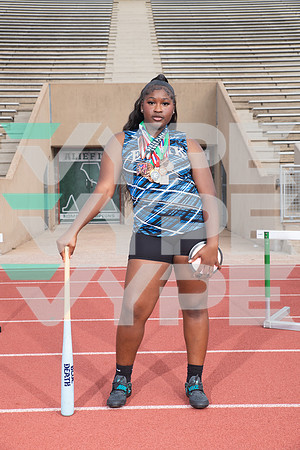 ELSIK_TF__2372-(WRIGHT)