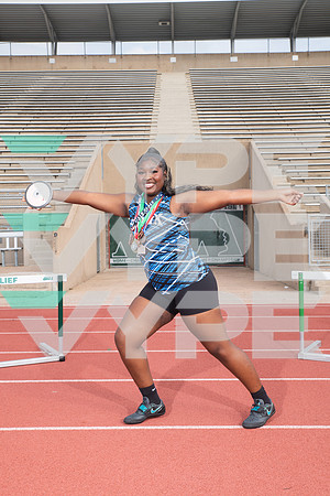 ELSIK_TF__2374-(WRIGHT)