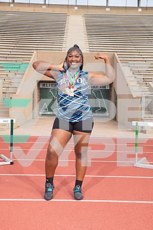 ELSIK_TF__2375-(WRIGHT)