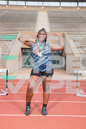 ELSIK_TF__2376-(WRIGHT)