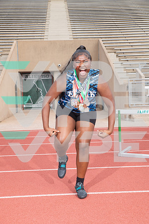 ELSIK_TF__2377-(WRIGHT)