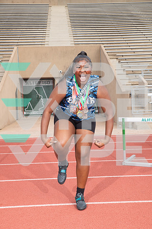 ELSIK_TF__2378-(WRIGHT)