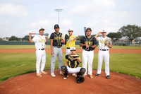 Baseball