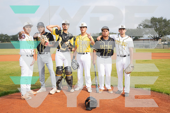 HASTINGS_BB__2137-(WRIGHT)