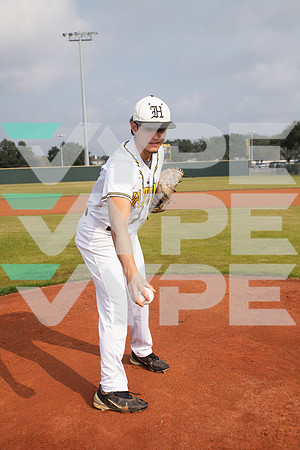 HASTINGS_BB__2150-(WRIGHT)