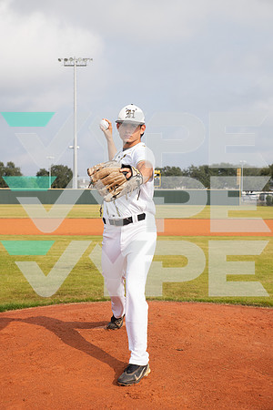HASTINGS_BB__2151-(WRIGHT)