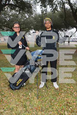 HASTINGS_GOLF__2023-(WRIGHT)