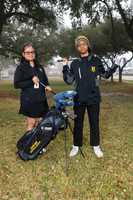 HASTINGS_GOLF__2024-(WRIGHT)