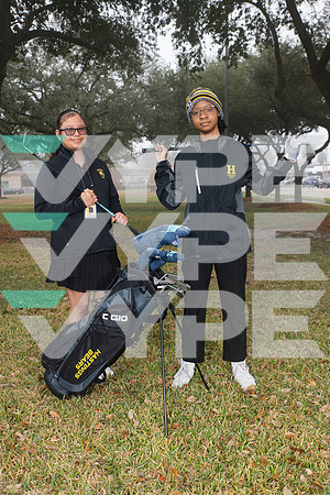 HASTINGS_GOLF__2024-(WRIGHT)