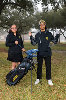 HASTINGS_GOLF__2027-(WRIGHT)