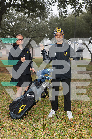 HASTINGS_GOLF__2027-(WRIGHT)