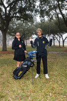 HASTINGS_GOLF__2025-(WRIGHT)