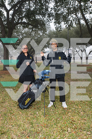 HASTINGS_GOLF__2025-(WRIGHT)