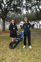 HASTINGS_GOLF__2026-(WRIGHT)