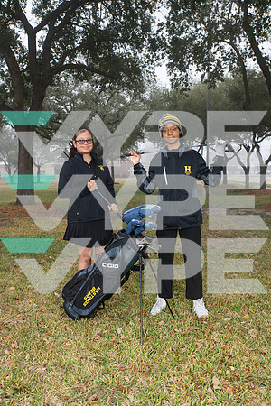 HASTINGS_GOLF__2026-(WRIGHT)