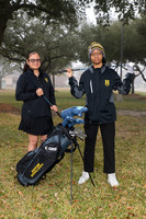 HASTINGS_GOLF__2028-(WRIGHT)