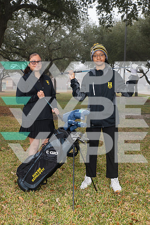 HASTINGS_GOLF__2028-(WRIGHT)