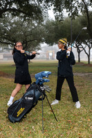 HASTINGS_GOLF__2029-(WRIGHT)