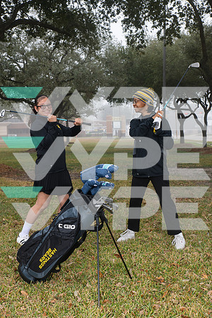 HASTINGS_GOLF__2029-(WRIGHT)