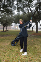 HASTINGS_GOLF__2032-(WRIGHT)