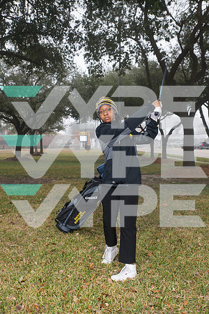 HASTINGS_GOLF__2032-(WRIGHT)