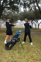 HASTINGS_GOLF__2031-(WRIGHT)