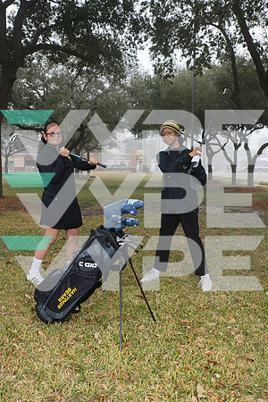 HASTINGS_GOLF__2031-(WRIGHT)