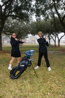 HASTINGS_GOLF__2030-(WRIGHT)