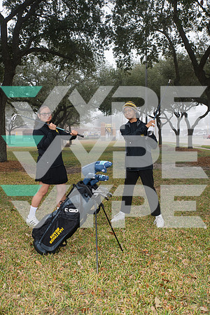HASTINGS_GOLF__2030-(WRIGHT)