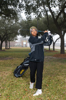 HASTINGS_GOLF__2033-(WRIGHT)