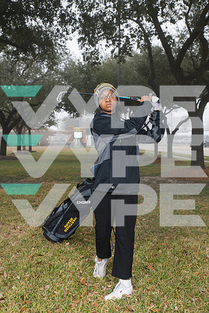 HASTINGS_GOLF__2033-(WRIGHT)