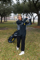 HASTINGS_GOLF__2034-(WRIGHT)