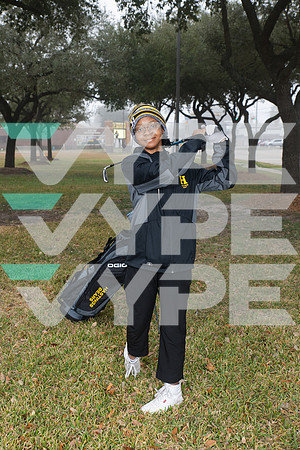 HASTINGS_GOLF__2034-(WRIGHT)