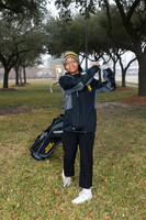 HASTINGS_GOLF__2035-(WRIGHT)