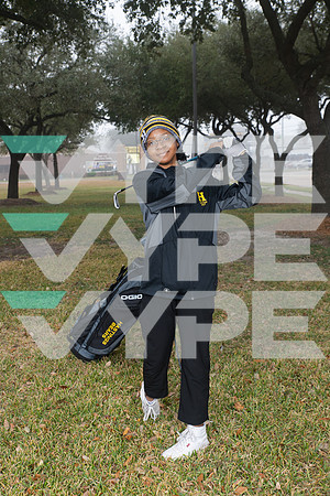 HASTINGS_GOLF__2035-(WRIGHT)