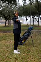 HASTINGS_GOLF__2038-(WRIGHT)