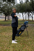 HASTINGS_GOLF__2039-(WRIGHT)